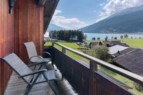 Appartement Egart 2 Curon Venosta